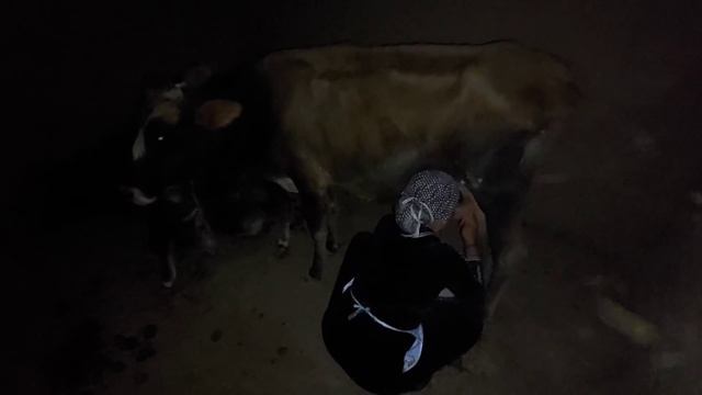 ШАББОНА ХАЁТИЙ ФИЛЬМ/ РОССАЯМ КИЙНАЛИБ КЕТДИМ 2021 (Охунов тв) смотреть онлайн