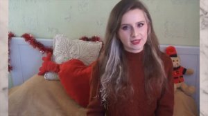 Год без покупок | Депрессия, пустая трата денег, улучшение жизни