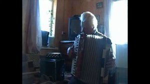 Ах ты душечка - Коммисаров Николай Иванович