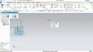 UG NX 12 - NX CAD 12 - INTRODUCTION VIDEO - HOW TO START NX CAD -cad cam tutorials