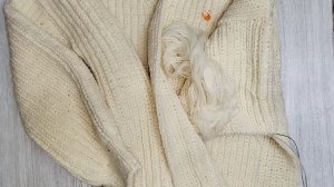 СП"Ликвидация 6" Для милых дам