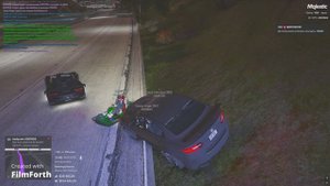 FilmForth QTTrim 2025_03_17_17_45_53