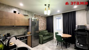 Проспект Гая, 35Б