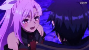 ЛЕГЕНДА ВЕРНУЛАСЬ К СВОЕМУ МАСТЕРУ | ПЛАЧУЩИЙ ПРИЗРАК НА ПЕНСИИ