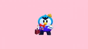 [FREE] ДЕТИ Рейв ГСПД Type Beat - "Mister P"