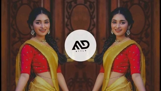 शरारा शरारा 💃🏻 Sharara Sharara /Shola Hai Ye Tan Mera Hindi Dj Song Active Pad Mix MD STYLE