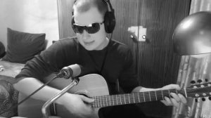 Есаул Газманов Олег