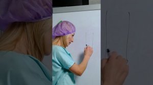 Каждая вторая женщина попадает на операционный стол