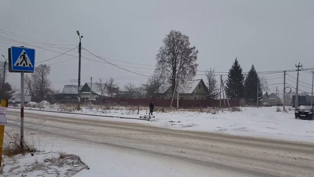 20151120 140111 смотреть онлайн