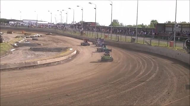 world master off shale 28 Mei 2017 Emmen смотреть онлайн