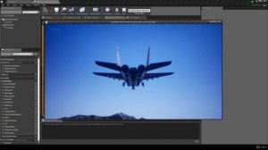 4 camera lag
