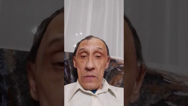 Да Ждите Новое Видео На Старом Местожительстве От 17 03 2025 Года.