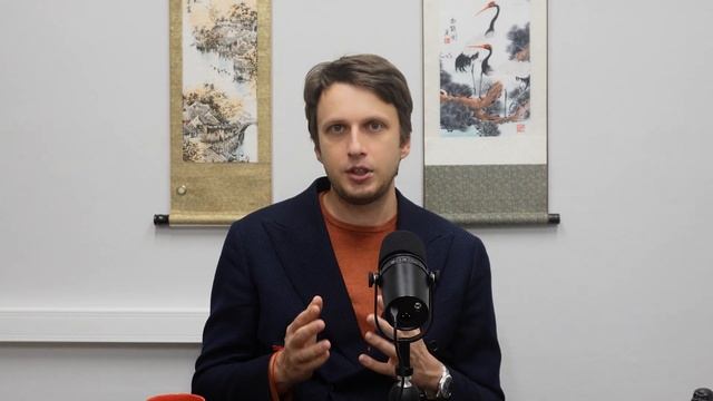 Карьера в международной логистике: что нужно знать каждому смотреть онлайн