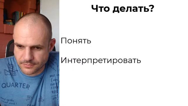 Денежный подъем [PiwiaciYM3A]