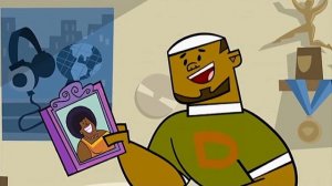 Видео-визитка — ДиДжей (субтитры)