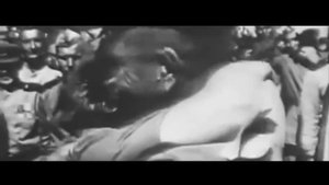 Калинов Мост -  АНГЕЛЫ РАЯ