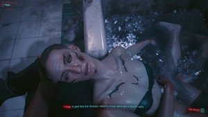 Cyberpunk 2077 НАШЛИ БЕСПЛАТНЫЙ ТАРАНТУЛ🕷️ ОН ЧИТЕРСКИЙ 👽 ПОЧТИ ВСЕХ УБИВАЕТ😈 КАК ПРОКАЧАТЬ СВОЕГ