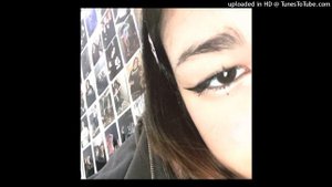 OG Buda - Не думать (slowed & reverb)