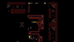 Level 144 All • All ☆ - Tomb of the Mask