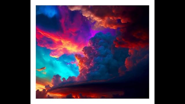 Sibelius: Symphony No.2: D Major (II: Andante Ma Rubato) Vienna Philharmonic/Leonard Bernstein. смотреть онлайн