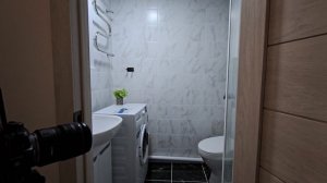 5725444, улица Ткачей, д. 54