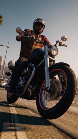 GTAVice нарезка со стрима #car  #gta #пк #gaming #pcgamer #игрыпохожиенаgta #ретроигры #pc #games
