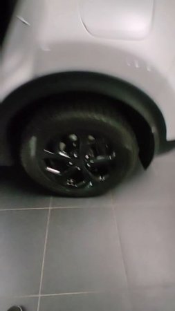 Kia Sportage«АВТОРУСЬ автомобили с пробегом» 1971
