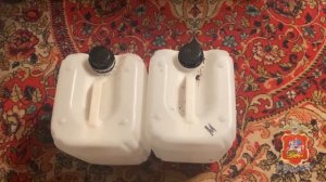 Подмосковные полицейские задержали мужчину, который организовал производство мефедрона в бане