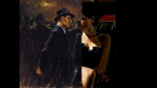 Amado Mio смотреть онлайн