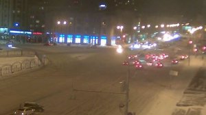 archive_68_2016120521