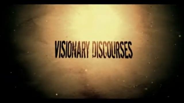 new project gn смотреть онлайн