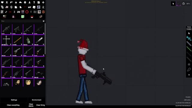 Арена 2 серия 1 сезон (сериал) смотреть онлайн