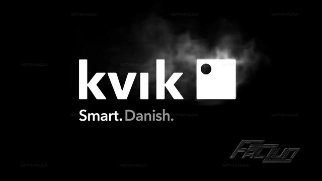 Falzun ShowReel смотреть онлайн