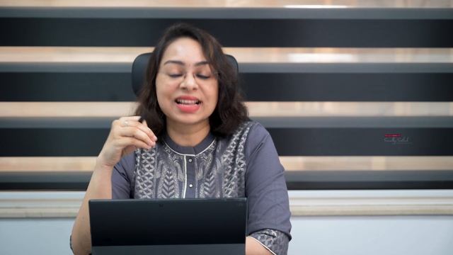 Aerospace Engineering Course | Aerospace Engineering Jobs | What is Aerospace Engineering?