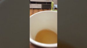 крутые видио