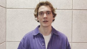 Визитка март 2025