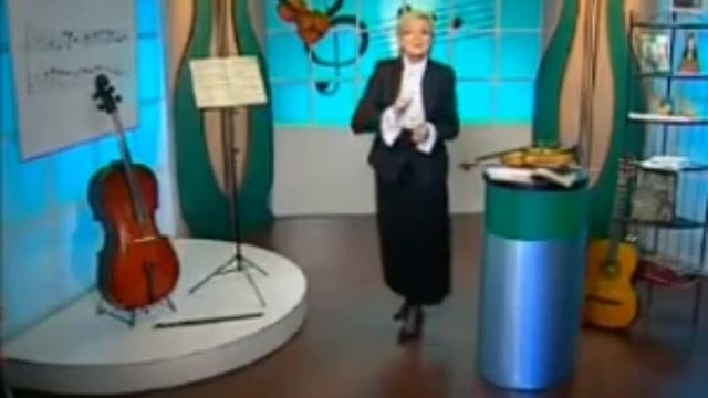 дирижёр смотреть онлайн