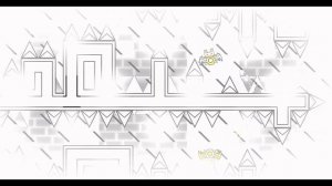 [4K Showcase] "Ballistic Wistfully" by Eightos (Impossible Level) | Geometry Dash 2.11