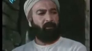 Хазрати Юсуф кисми 2