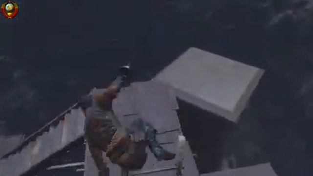 Resident Evil 4 *REMAKE* #5 (Полностью на Русском Языке) смотреть онлайн