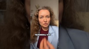 Гнев как топливо. Как управлять гневом и превращать его в силу