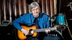 Птицы белые мои _ К. Никольский Cover