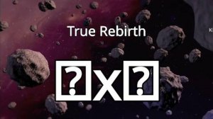 Numbers 0 To The End Forever (Revamped): Pt. 4: The Absolute True End