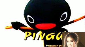 Pingu Outro In My Fat Head Major 4 (V2)