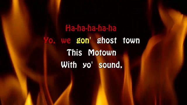 Gorillaz - Feel Good Inc (Karaoke Version - Korg Pa5x)