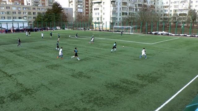 Футбол Духина 2019 смотреть онлайн