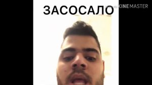 KAGRAMANA ( Роман Каграманов) - Подборка