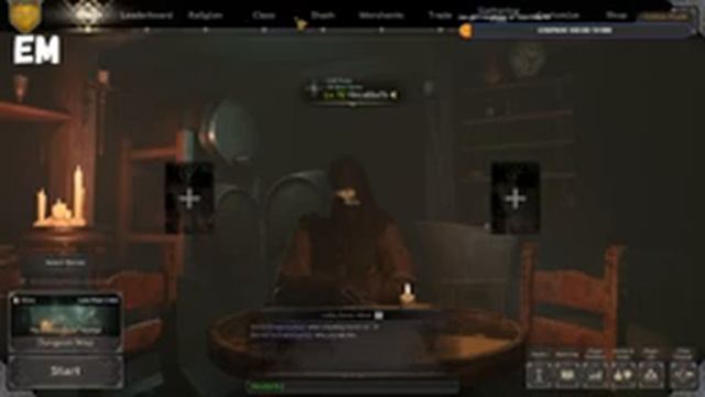 Подготовка к Арене Фармим Общаемся