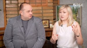 История нашей свадьбы в начале пандемии для РБК