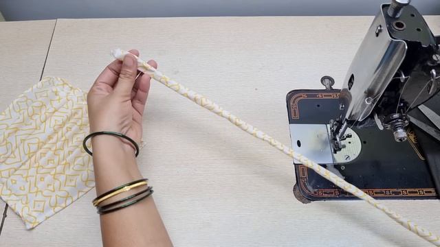 Zero Size Baby Cap || For New Born Baby || For 0 to 1 Months Baby || #SIDDHITAILORS || смотреть онлайн